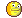 67.gif