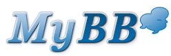 HotEditor 4.0 and MyBB 1.2.3 Forums