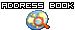 Address Book