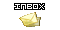 U2U Inbox