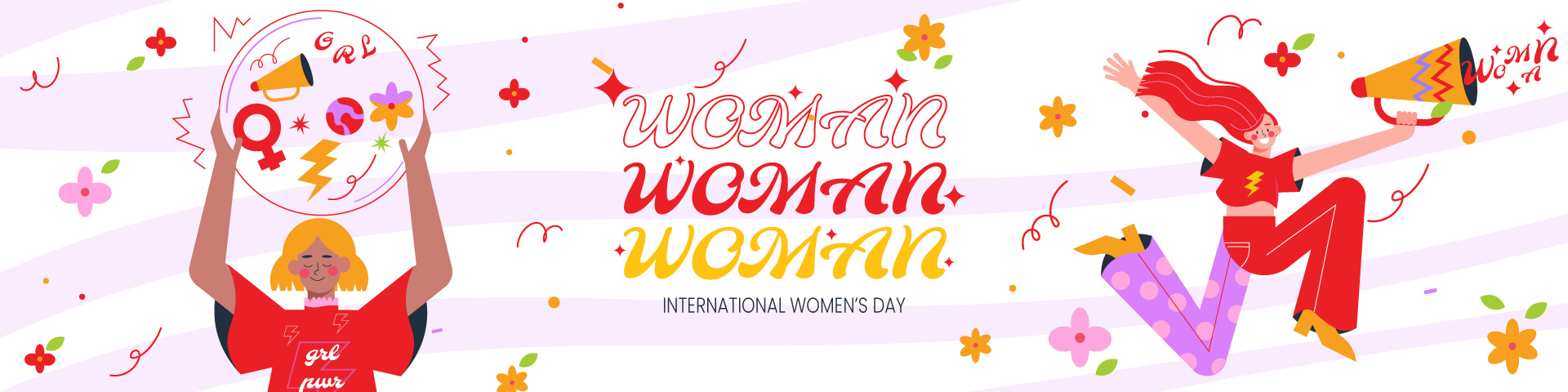 https://www.ecardmax.com/ecardmaxdemo/banners/woman.jpg
