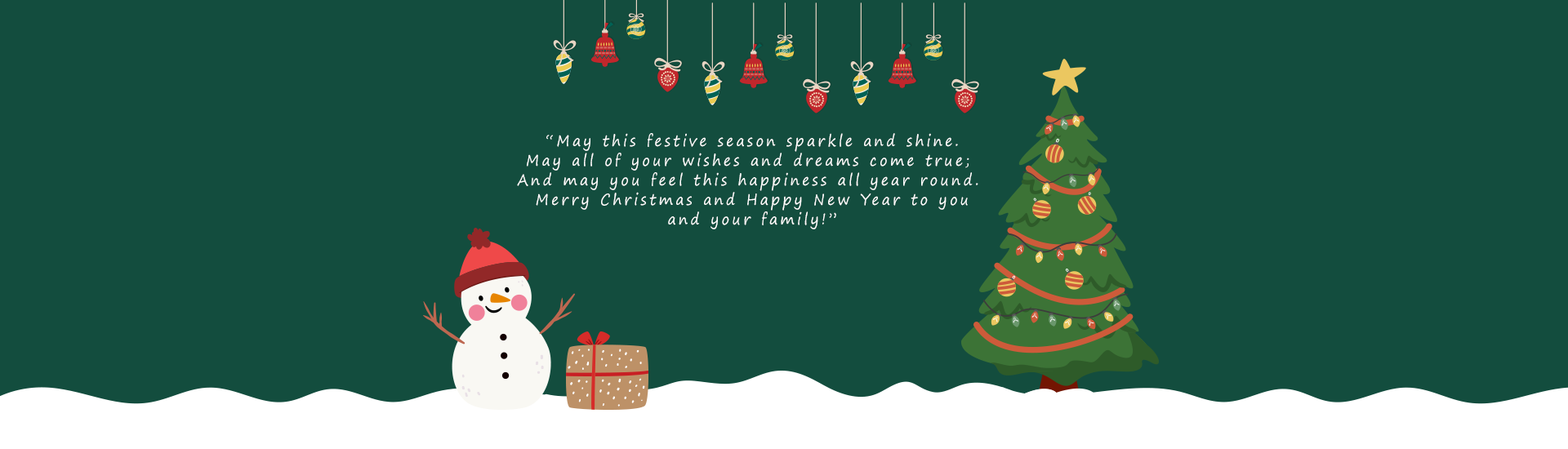 https://www.ecardmax.com/ecardmaxdemo/banners/xmas-2022.png