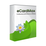 ecardmax-standard