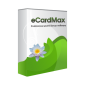 ecardmax standard version