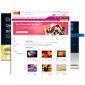 homepage-customize-ecardmax
