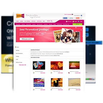 homepage-customize-ecardmax