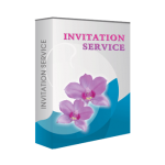 invitation-service