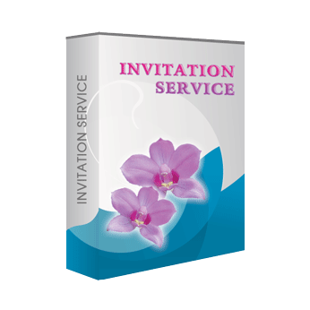 invitation-service