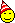 22.gif