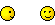 6.gif