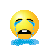 2.gif